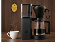 Loeffen LFCM7000 Kaffebryggare ECBC-certifierad Kaffebryggare