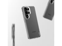 PanzerGlass CARE Galaxy S26 Ultra Urban Explorer fodral (transparent) Mobilskal
