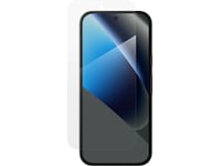 InvisibleShield Glass Elite Google Pixel 10a Skärmskydd mobiltelefon
