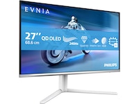 Philips 27" gamingskärm 27M2N6501L/00 Gamingskärmar