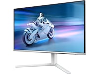 Philips 27" gamingskärm 27M2N6501L/00 Gamingskärmar