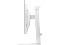 Philips 27" gamingskärm 27M2N6501L/00 Gamingskärmar