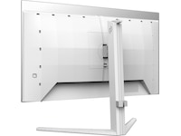 Philips 27" gamingskärm 27M2N6501L/00 Gamingskärmar