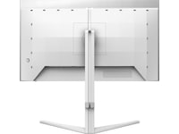 Philips 27" gamingskärm 27M2N6501L/00 Gamingskärmar
