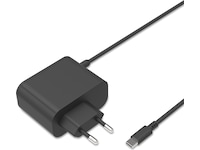 Centurion LPC-C3000 Universal 65W USB-C Laptop Laddare med PPS Batteri och laddare
