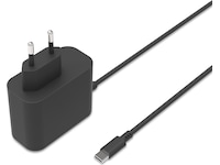 Centurion LPC-C3000 Universal 65W USB-C Laptop Laddare med PPS Batteri och laddare