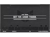 Asus TUF Gaming 850W GOLD EVO PSU Nätaggregat