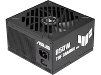 Asus TUF Gaming 850W GOLD EVO PSU Nätaggregat