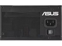 Asus TUF Gaming 850W GOLD EVO PSU Nätaggregat