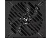 Asus TUF Gaming 850W GOLD EVO PSU Nätaggregat