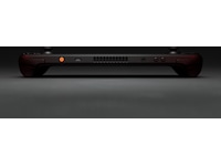 Valve Steam Deck 1TB konsol OLED (UK) handhållen spelenhet Handhållna spelkonsoler