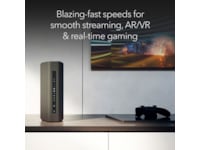 Netgear Nighthawk RS300 Router -B-Grade Demo nätverk