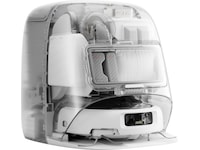 DJI ROMO P robotdammsugare Robotdammsugare