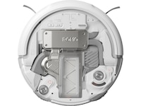 DJI ROMO P robotdammsugare Robotdammsugare