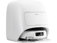 DJI ROMO S robotdammsugare Robotdammsugare