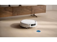 DJI ROMO S robotdammsugare Robotdammsugare