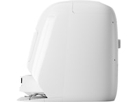 DJI ROMO S robotdammsugare Robotdammsugare