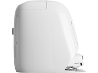 DJI ROMO S robotdammsugare Robotdammsugare