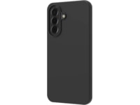 dbramante1928 Galaxy A37 Greenland fodral (Night Black) Mobilskal