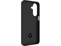 dbramante1928 Galaxy A27 Greenland fodral (night black) Mobilskal