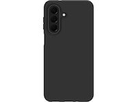 dbramante1928 Galaxy A27 Greenland fodral (night black) Mobilskal