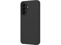 dbramante1928 Galaxy A27 Greenland fodral (night black) Mobilskal
