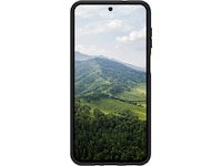dbramante1928 Galaxy A27 Greenland fodral (night black) Mobilskal