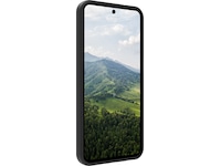dbramante1928 Galaxy A27 Greenland fodral (night black) Mobilskal