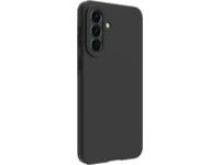 dbramante1928 Galaxy A57 Greenland fodral (Night Black) Mobilskal