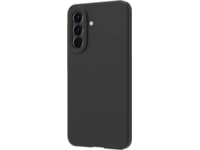 dbramante1928 Galaxy A57 Greenland fodral (Night Black) Mobilskal