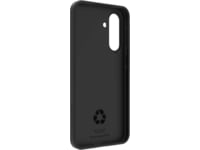 dbramante1928 Galaxy A57 Greenland fodral (Night Black) Mobilskal
