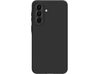 dbramante1928 Galaxy A57 Greenland fodral (Night Black) Mobilskal