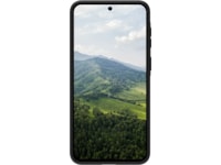 dbramante1928 Galaxy A57 Greenland fodral (Night Black) Mobilskal