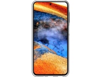 dbramante1928 Galaxy A27 Greenland fodral (transparent) Mobilskal