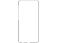 dbramante1928 Galaxy A27 Greenland fodral (transparent) Mobilskal