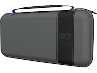 Turtle Beach PlayTrek Travel Case för Nintendo Switch 2 Tillbehör till spelkonsoler