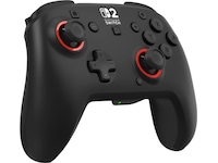 Turtle Beach Rematch trådlös spelkontroller för Nintendo Switch 2 Tillbehör till spelkonsoler