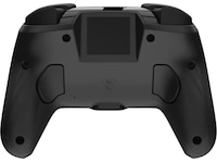 Turtle Beach Rematch trådlös spelkontroller för Nintendo Switch 2 Tillbehör till spelkonsoler