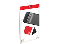 Turtle Beach Skärmskydd Kit Nintendo Switch 2 Tillbehör till spelkonsoler