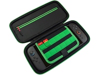 Turtle Beach PlayTrek Resefodral Donkey Kong för Nintendo Switch Tillbehör till spelkonsoler