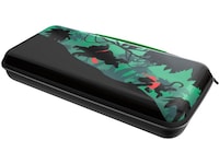 Turtle Beach PlayTrek Resefodral Donkey Kong för Nintendo Switch Tillbehör till spelkonsoler