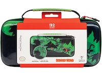 Turtle Beach PlayTrek Resefodral Donkey Kong för Nintendo Switch Tillbehör till spelkonsoler