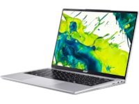 Acer Aspire Lite 14" WUXGA (silver) -B-Grade Demo bärbara datorer
