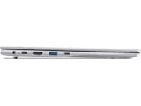 Acer Aspire Lite 14" WUXGA (silver) -B-Grade Demo bärbara datorer