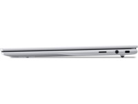 Acer Aspire Lite 14" WUXGA (silver) -B-Grade Demo bärbara datorer