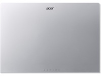 Acer Aspire Lite 14" WUXGA (silver) -B-Grade Demo bärbara datorer