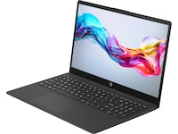 HP Laptop 15-fd0060no 15,6" FHD -B-Grade Demo bärbara datorer