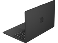 HP Laptop 15-fd0060no 15,6" FHD -B-Grade Demo bärbara datorer