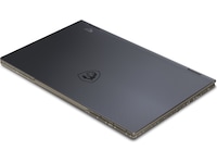 MSI Cyborg A15 AI 15,6" FHD 144Hz -B-Grade Demo bärbara datorer