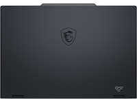 MSI Cyborg A15 AI 15,6" FHD 144Hz -B-Grade Demo bärbara datorer